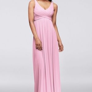 Bridesmaids Dress